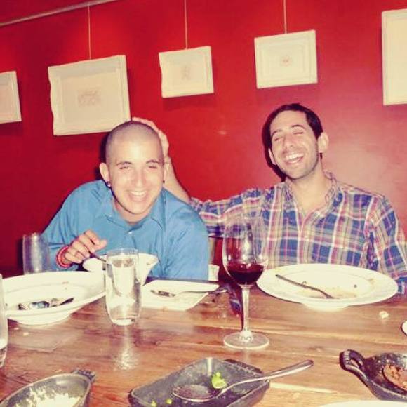 Meet your Posher, Leo - Picture 1 of 1